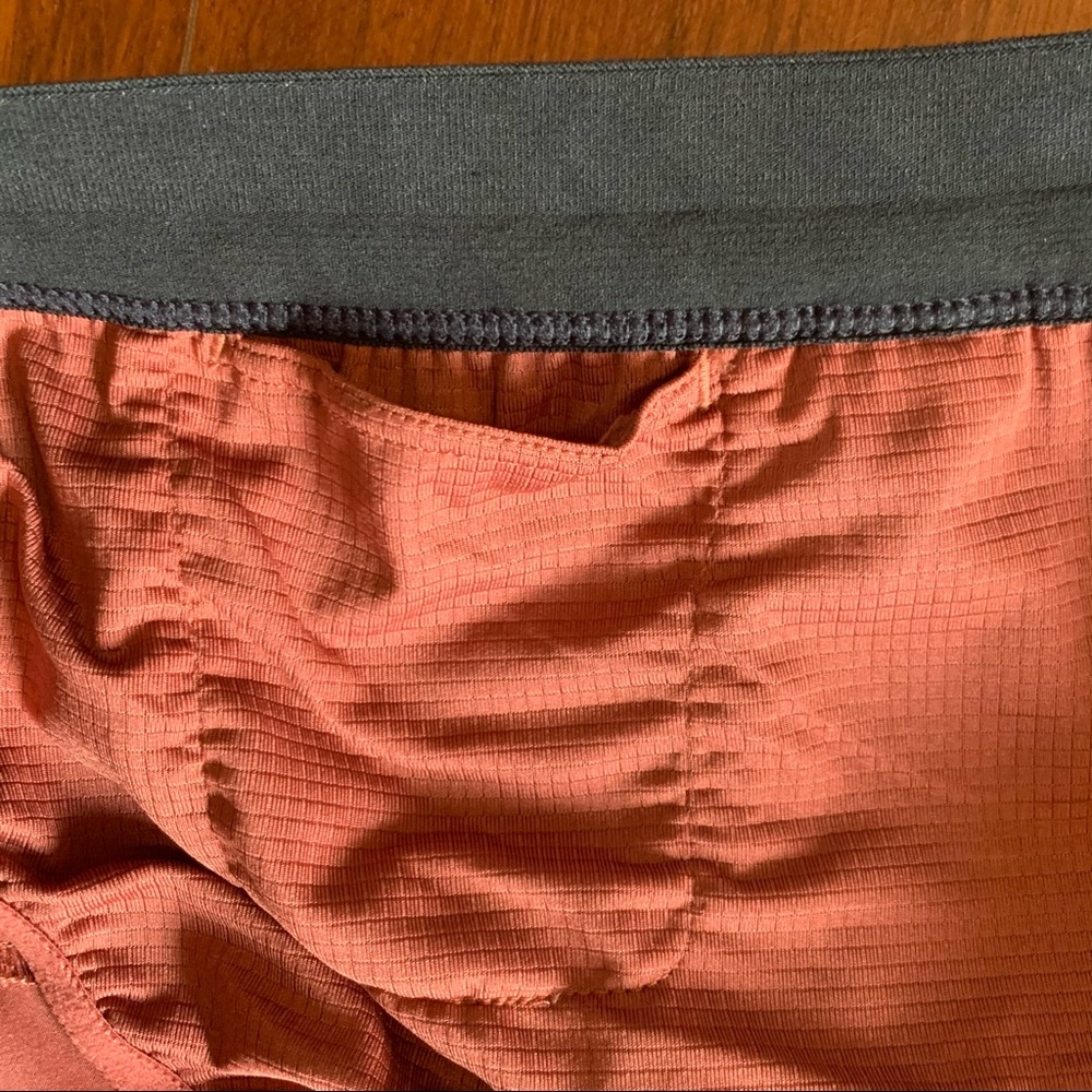 Nike Flex Stride Wild Run Mens Running Shorts - Picture 9 of 13